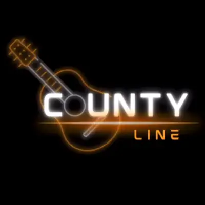 County Line